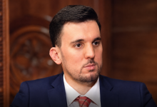 Казахстан и Черногория укрепляют мост между Центральной Азией и Юго-Восточной Европой