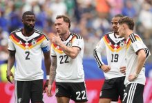 Германия – Кот-д’Ивуар: где смотреть прямую трансляцию матча ЧМ-2026