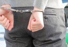 Синтетические наркотики на 30 млн тенге нашли у мужчины в Кокшетау