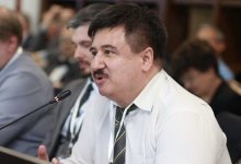 Доверительный диалог между Астаной и Ташкентом – один из важнейших факторов безопасности и стабильности в ЦА, – узбекский политолог Равшан Назаров