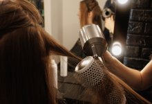 Алматы установила рекорд по стоимости стрижек в Казахстане