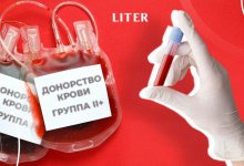 Донорская кровь спасает тысячи жизней: зачем Казахстану нужны новые доноры