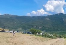 Дикарями на речку или в бассейн в кредит: астанчане жалуются на дефицит чистых и доступных мест для купания
