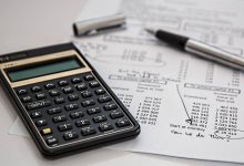 Казахстан потратил из Нацфонда 1,4 трлн тенге