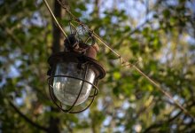 Проверьте свой адрес: где в Алматы отключат свет