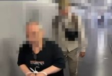 Организатора наркогруппы с оборотом 2,8 млрд тенге передали из Польши в Казахстан (ВИДЕО)