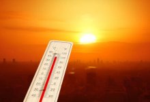 Аномальная жара до +42, дожди и грозы ожидаются в Казахстане