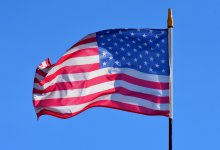 Визы США в Казахстане: что важно знать казахстанцам