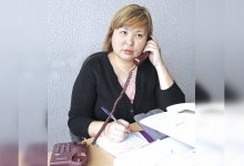 От “Криминальных новостей” до “LITER”
