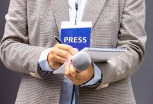 Традиционные СМИ в обозримом будущем не утратят своей роли – Токаев