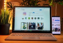 ИИ возьмет 90% модерации Facebook, Instagram и Threads