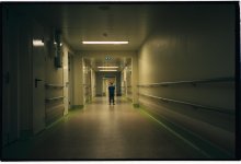 Личные данные пациентов оказались под угрозой из-за халатности врачей в Туркестанской области