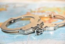 Ущерб 1,8 млрд тенге: Кыргызстан выдал Казахстану подозреваемого в хищениях
