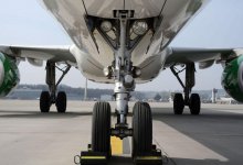 Казахстан ведет переговоры о поставках авиакеросина с Туркменистаном и Азербайджаном