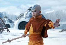 Казахские национальные инструменты прозвучат в сериале от Netflix