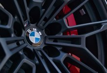 Женщина разбила BMW супруга после ссоры в Жамбылской области