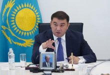 Индустриальный рывок на юге