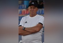 Владимир Никитенко: Кубок мира достанется сильнейшему