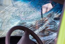 Пять человек погибли в ДТП в Жетысуской области