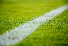 Шомуродов забил гол, но Узбекистан покидает ЧМ-2026