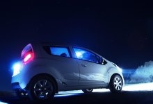 За два автомобиля из Казахстана россиянину придется заплатить миллионы