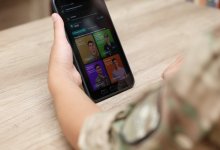 Система E-Nazar автоматизирует психологическое сопровождение военнослужащих Нацгвардии