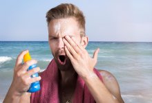 Зачем нужен SPF и правда ли он мешает витамину D