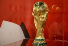 Кто выйдет в 1/8 финала ЧМ-2026: расписание на 29 и 30 июня