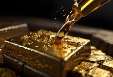 Незаконную добычу золота выявили в области Абай
