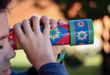 Ребенка ударило током в игровом зале Астаны