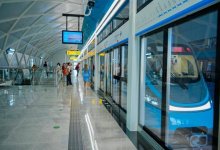Пассажиропоток Tarlan Astana достиг 3,1 миллиона человек