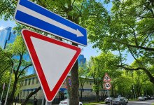 С 30 июня автомобилистов Алматы ждут изменения на дорогах