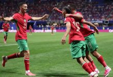 Сборная Марокко победила по пенальти Нидерланды и пробилась в 1/8 финала ЧМ-2026