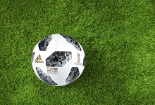 ФИФА объявила рекорды чемпионата мира – 2026