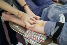 Почему нельзя лечить усталость железом: объяснение врача