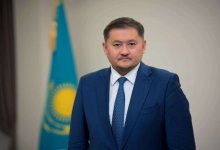 Конституция как стратегическая опора развития страны