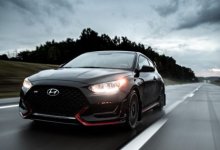 Полиция изъяла Hyundai у нового владельца автомобиля в Таразе
