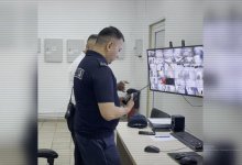263 руководителя наказали из-за угрозы терроризма на объектах в РК (ВИДЕО)