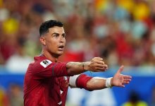 Расписание матчей ЧМ-2026 на 3 июля: Роналду сыграет против Модрича