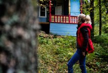 В детском лагере Костанайской области нашли массу нарушений после видео в соцсетях