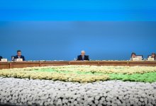 Токаев заявил о планах превратить Казахстан в полностью цифровое государство