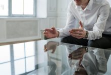 Токаев подписал закон, регулирующий рынок психологических услуг