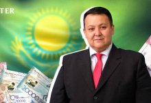 Как казахстанцам научиться экономить деньги: экономист назвал главную причину финансовой ямы