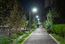 Где в Алматы не будет света 3 июля: график отключений