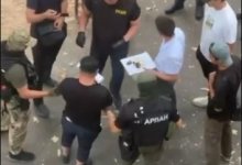 Блогера со 150-тысячной аудиторией задержали за вымогательство в Шымкенте