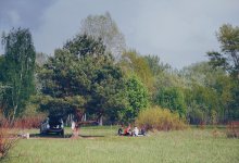 Эксперт рассказала о трагедиях и ошибках казахстанцев на пикниках