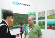ГВОЗДев программы и «Сын полка»