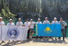 Надежная опора армии
