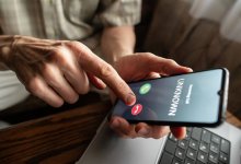 Мошенники заставляют казахстанцев отключать запрет на оформление кредитов