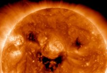 Мощная магнитная буря накрыла Землю: что важно знать 4 июля